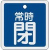 02525607