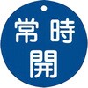 02525966