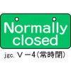 02526404