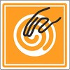 02532914,02532923,02532932