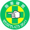 02533352