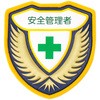 02533431