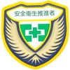 02533465