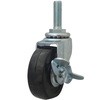 LT-65RHS UNF1/2~14 ˂ݎ LT^ݎԁEXgbp[t [GCLX^[ 02538785