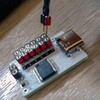 MMLED-WH 模型電光 砲弾型LEDユニット ビット・トレード・ワン 02541416