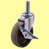 ST-100NUSAM16~40 ˂ݎ ST^ݎ(_uxAO)Xgbp[t(E^ԗ) [GCLX^[ 02542601