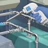 PLD-100 ポケットリークディテクタ PLD Series SMC 02542737