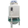 CTA-5FNE 丸型開放式冷却塔 本体 日本スピンドル製造 02542771