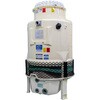 CTA-7.5NE 丸型開放式冷却塔 日本スピンドル製造 02961109