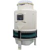 CTA-7.5NE 丸型開放式冷却塔 日本スピンドル製造 02961109