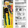 NZ-20 ネジパッチン ENGINEER(エンジニア) 02542929