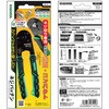 NZ-21 ネジパッチン ENGINEER(エンジニア) 02542947