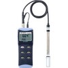 pH計 SK-625PH 佐藤計量器製作所