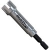 WBS-M456 3in1 蝶ネジソケット M4/M5/M6対応 MUST TOOL