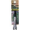19937 WBS-M456 3in1 蝶ネジソケット M4/M5/M6対応 MUST TOOL 02543787