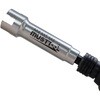 19937 WBS-M456 3in1 蝶ネジソケット M4/M5/M6対応 MUST TOOL 02543787
