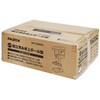 DP-220KPA 組立済み 卓上ボール盤 パオック 02543796