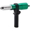 六角軸電ドルリベッタ SK(新潟精機)