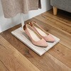 HR-SS160 VWH スタンンドハンガー160 フクダクラフト 02543839