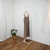 HR-SS160 VWH スタンンドハンガー160 フクダクラフト 02543839