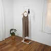 HR-SS160 VWH スタンンドハンガー160 フクダクラフト 02543839
