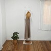 HR-SS160 VWH スタンンドハンガー160 フクダクラフト 02543839