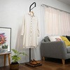 HR-SS160 VBR スタンンドハンガー160 フクダクラフト 02543882