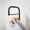HR-SS160 VBR スタンンドハンガー160 フクダクラフト 02543882