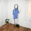 HR-SS160 VBR スタンンドハンガー160 フクダクラフト 02543882