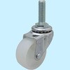 SUS-ET-65N ˂ݎ SUS-ET^ݎ(_uxAO)(iCԗ) [GCLX^[ 02544683