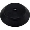 PFG-1.5A-SE 真空パッド PF 平形パッド パッド単体 PFG PFG-1.5A-SE コンバム(旧:妙徳) 02545808