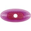 PK2L-80X30-T 真空パッド PK2L 高耐久性パッド・楕円形 パッド単体 PK2L PK2L-80X30-T コンバム(旧:妙徳) 02782250