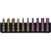 C6BITSET-BK ビットセット PB SWISS TOOLS(ピービースイスツールズ) 02548651