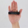C6BITSET-BK ビットセット PB SWISS TOOLS(ピービースイスツールズ) 02548651