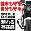 69018 パイプエンジンガードLOWER/CB400SF DAYTONA(デイトナ) 02554032