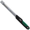 TMS730N/12 差替式トルクレンチ(校正企業実施校正証明書付き) STAHLWILLE(スタビレー) 02554348