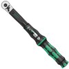 TMS343964 トルクレンチ(校正企業実施校正証明書付き) Wera 02554357