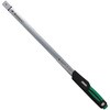 TMS730N/40 差替式トルクレンチ(校正企業実施校正証明書付き) STAHLWILLE(スタビレー) 02554418