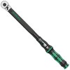 TMS343966 トルクレンチ(校正企業実施校正証明書付き) Wera 02554461