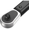 TMS343960 トルクレンチ(校正企業実施校正証明書付き) Wera 02554549