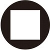 TMS343960 トルクレンチ(校正企業実施校正証明書付き) Wera 02554549