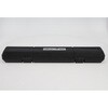 TMS72070 トルクレンチ(校正企業実施校正証明書付き) SIGNET(シグネット) 02554592