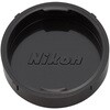 6ZOOM.7XT.10XIF接眼キャップ Nikon(ニコン)