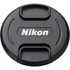 MONARCH フィールドスコープ 82ED用対物キャップ Nikon(ニコン)