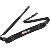EDGストラップ(SAY) Nikon(ニコン)