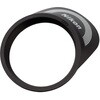 NAV 目当てフード(ACX) Nikon(ニコン)