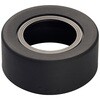MEP-30-60W用TSリングアタッチメント Nikon(ニコン)