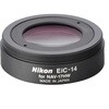 EiC-H14 Nikon(ニコン)