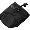 MEP用ケース(CEG) Nikon(ニコン)