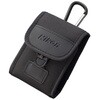 LRF用 ケース(CGB) Nikon(ニコン)